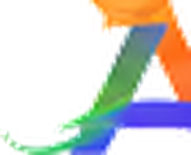 Aspirant Bharat Logo