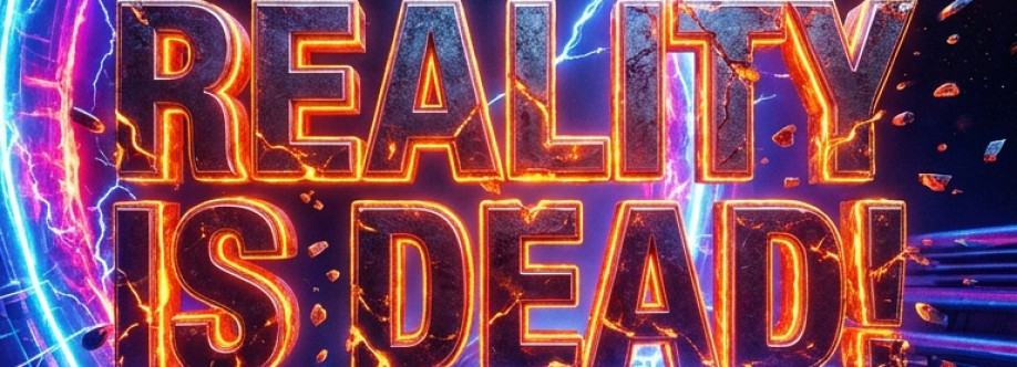 Admin Cover Image