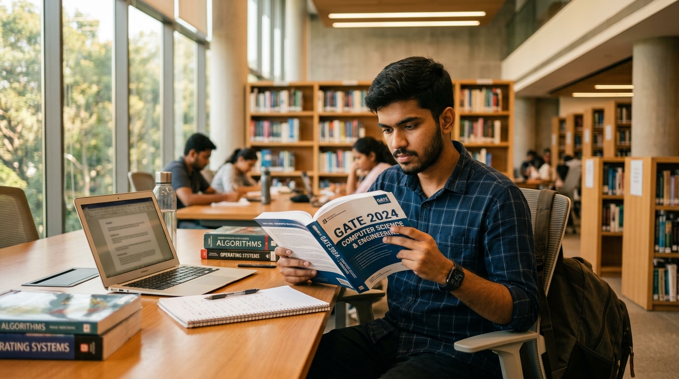 Interview & Personality Test Guidance: DAF Preparation, Current Affairs & Panel Handling Techniques