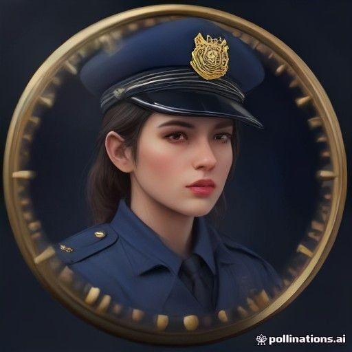 Police & Defence Services Hub